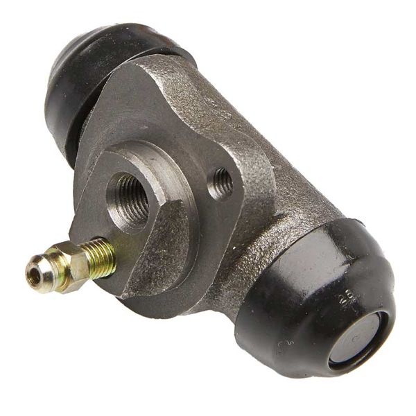 Pagid Wheel Cylinder 134860198