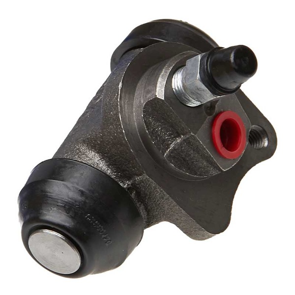 Pagid Wheel Cylinder 134860208