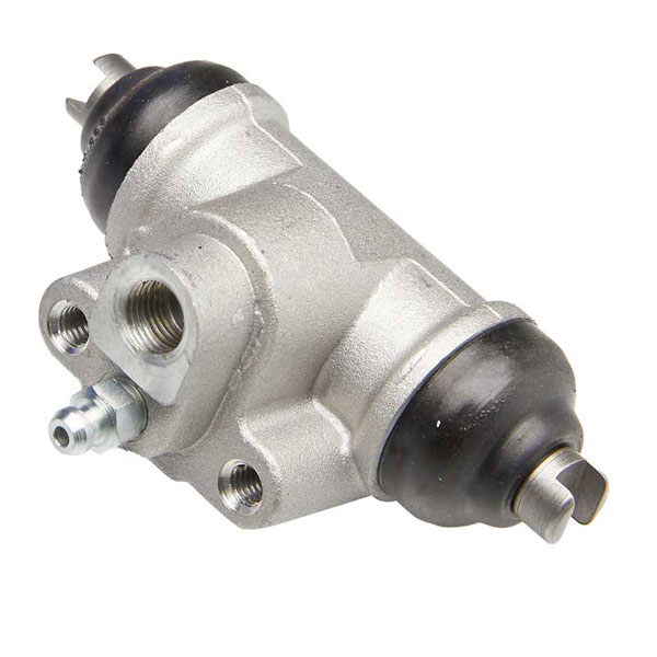 PAGID Wheel Cylinder 134900138