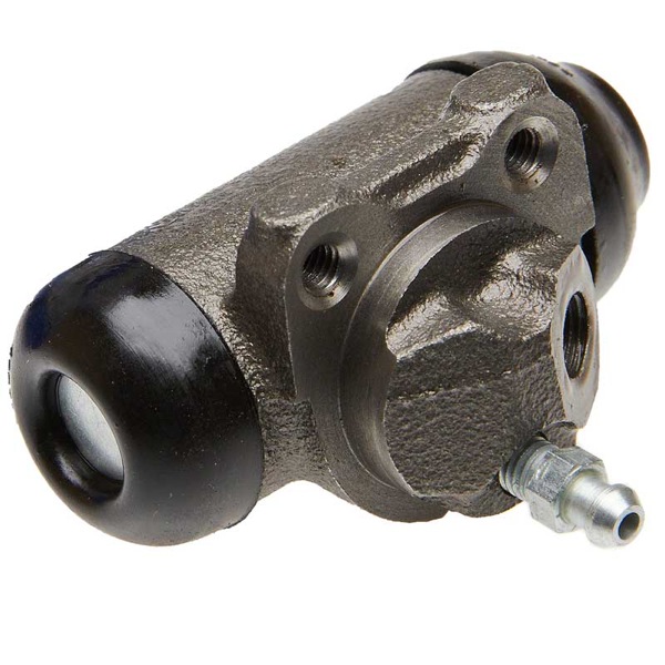 Pagid Wheel Cylinder 134910018