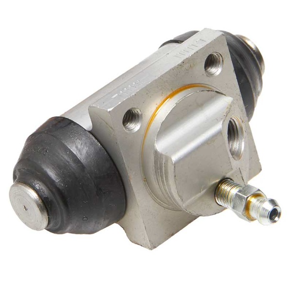 Pagid Wheel Cylinder 134910058