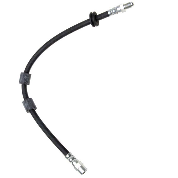 Pagid Brake Hose 135110038