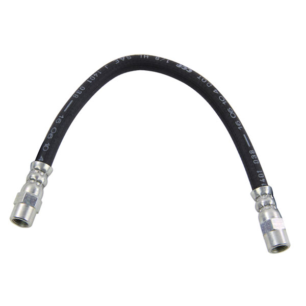 Pagid Brake Hose 135110058