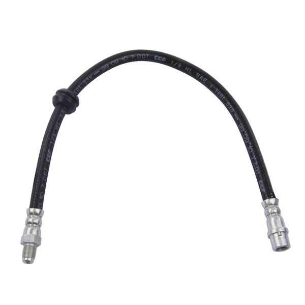 Pagid Brake Hose 135110088