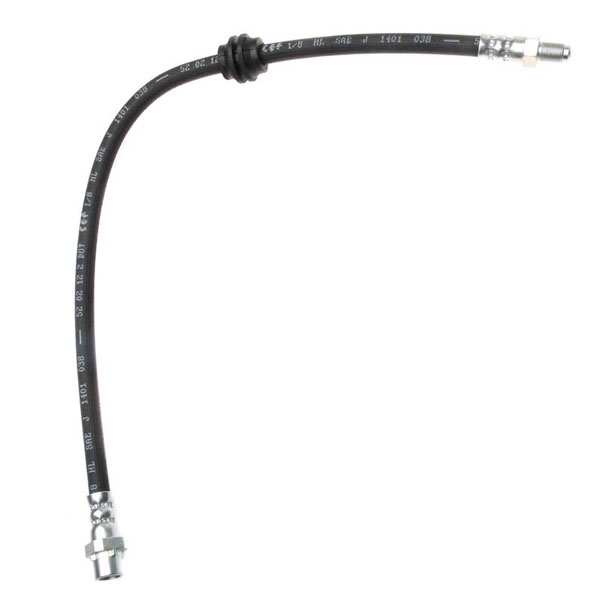Pagid Brake Hose 135110098