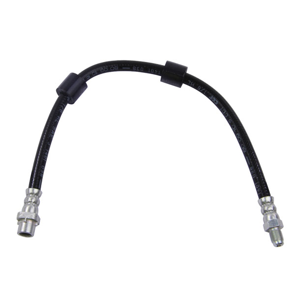 Pagid Brake Hose 135110218