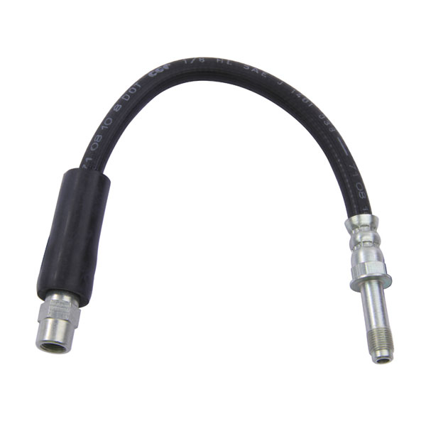 Pagid Brake Hose 135110228