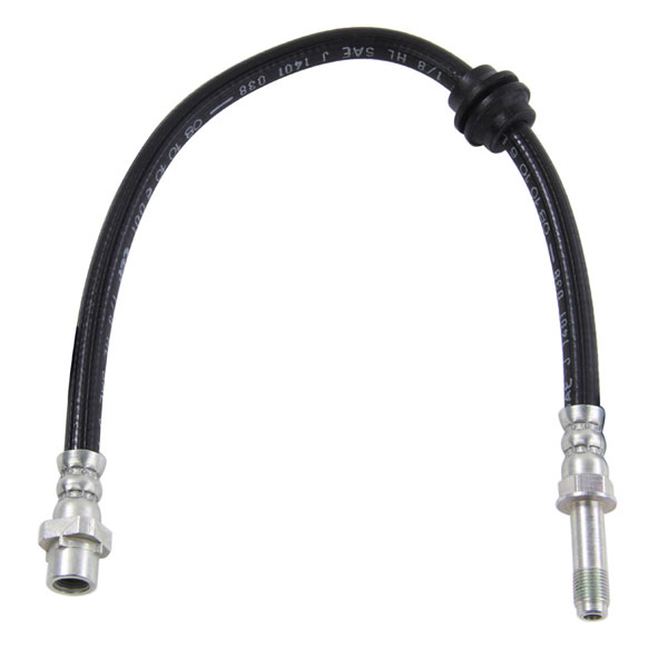Pagid Brake Hose 135110268