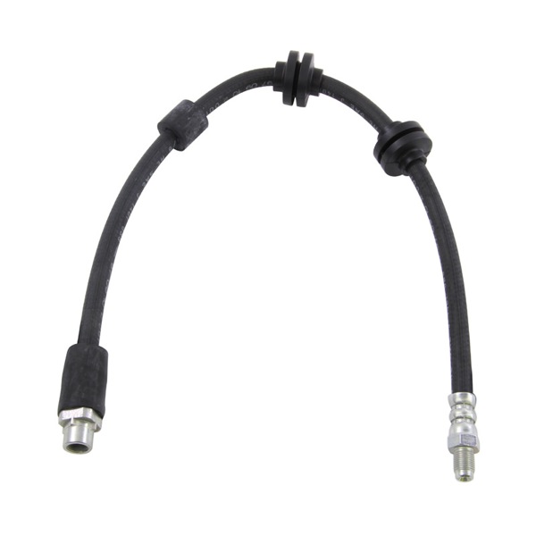 Pagid Brake Hose 135110418
