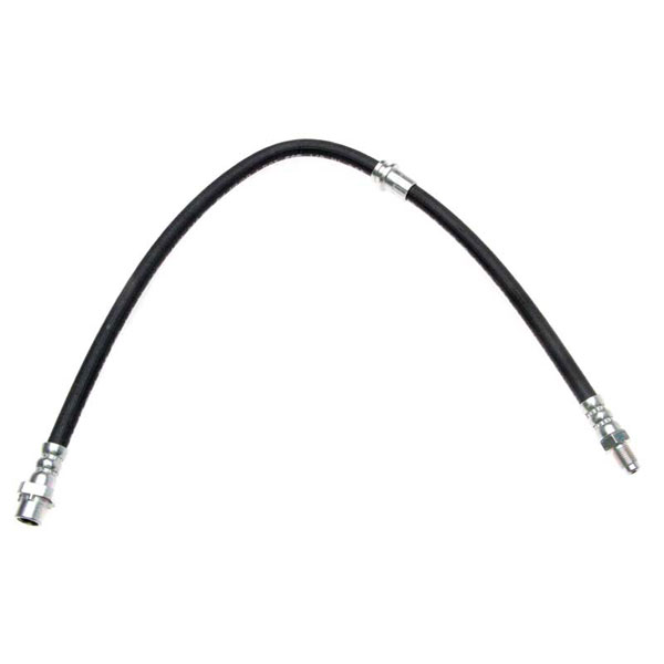 Pagid Brake Hose 135110458