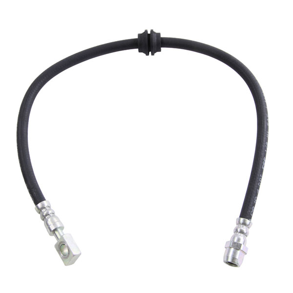 Pagid Brake Hose 135120018