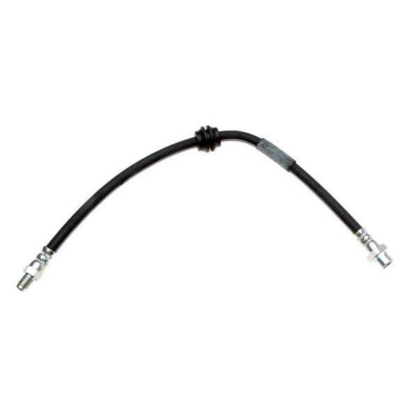 Pagid Brake Hose 135120038