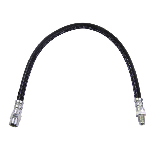 Pagid Brake Hose 135220058