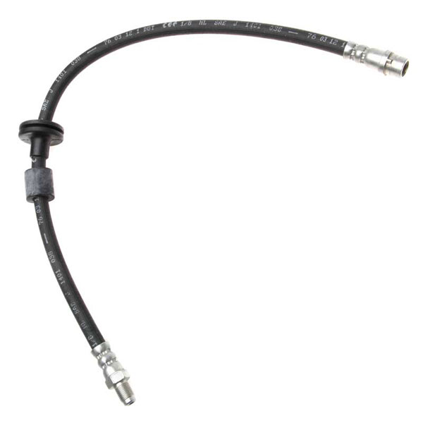 Pagid Brake Hose 135220138