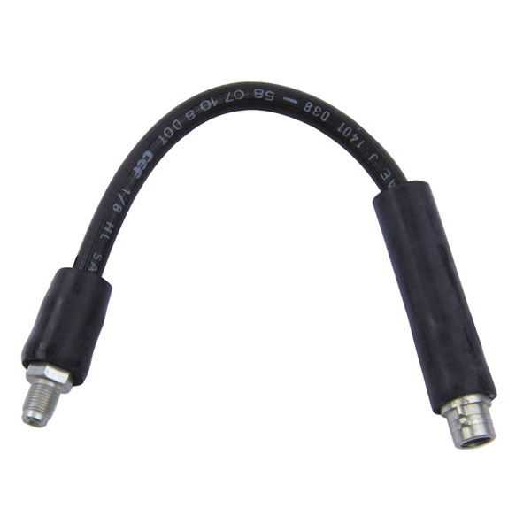 Pagid Brake Hose 135220238