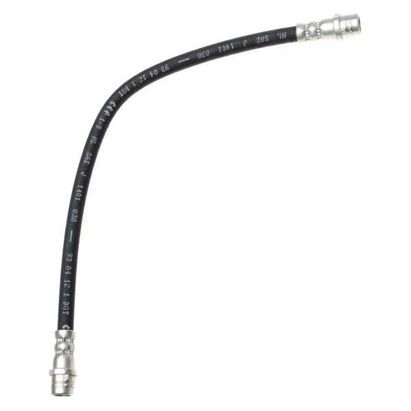 Pagid Brake Hose 135220248