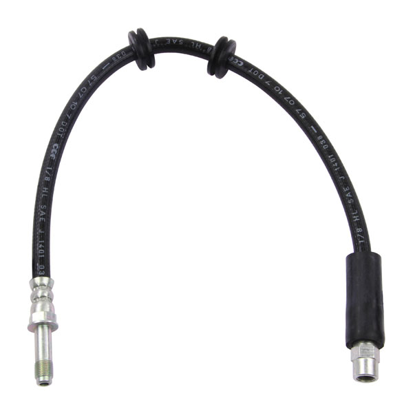Pagid Brake Hose 135220268
