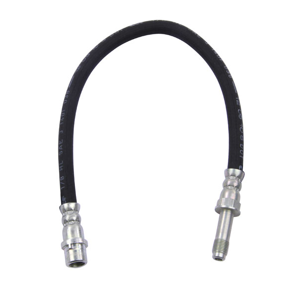 Pagid Brake Hose 135220298