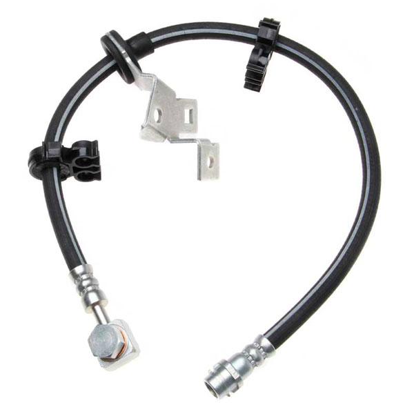 Pagid Brake Hose 135220388