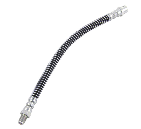 Pagid Brake Hose 135220568