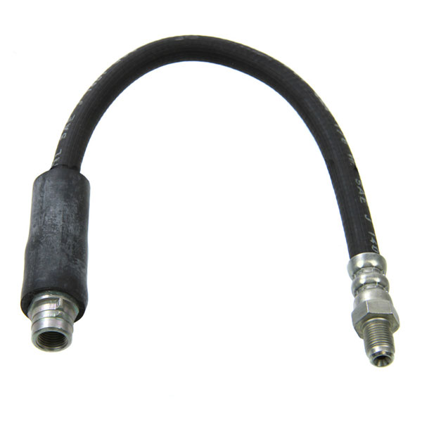 Pagid Brake Hose 135220638