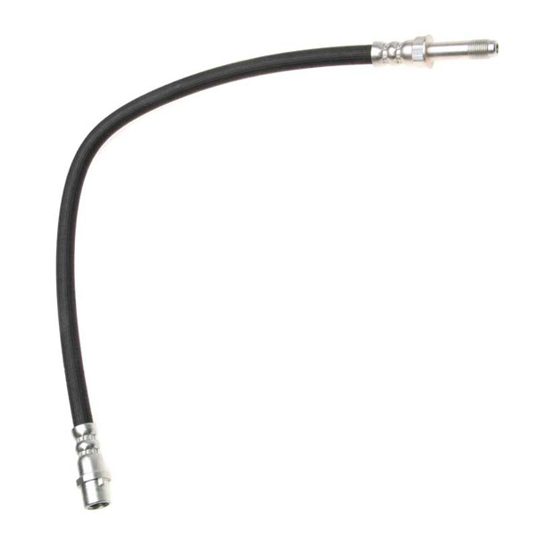 PAGID Brake Hose 135220698