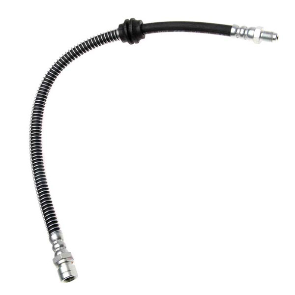 Pagid Brake Hose 135330028