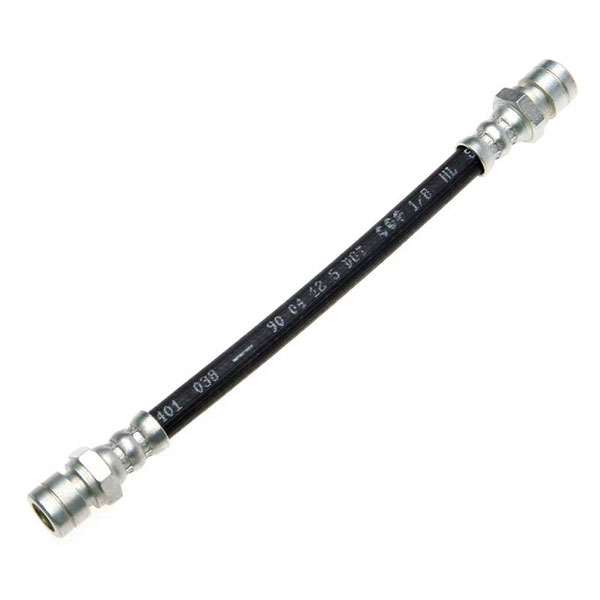 Pagid Brake Hose 135330078