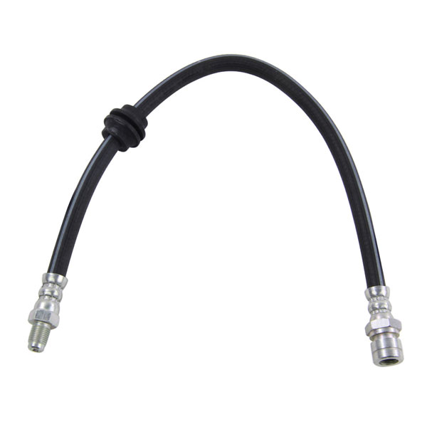 Pagid Brake Hose 135330138