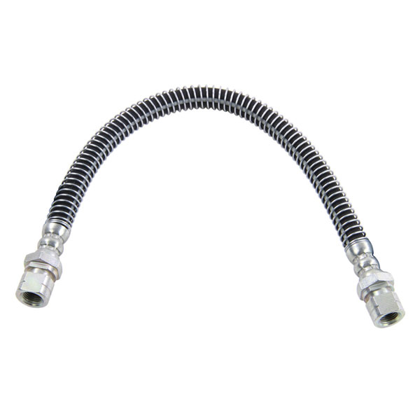 Pagid Brake Hose 135330148