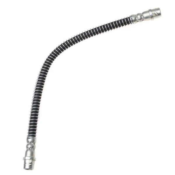 Pagid Brake Hose 135330208