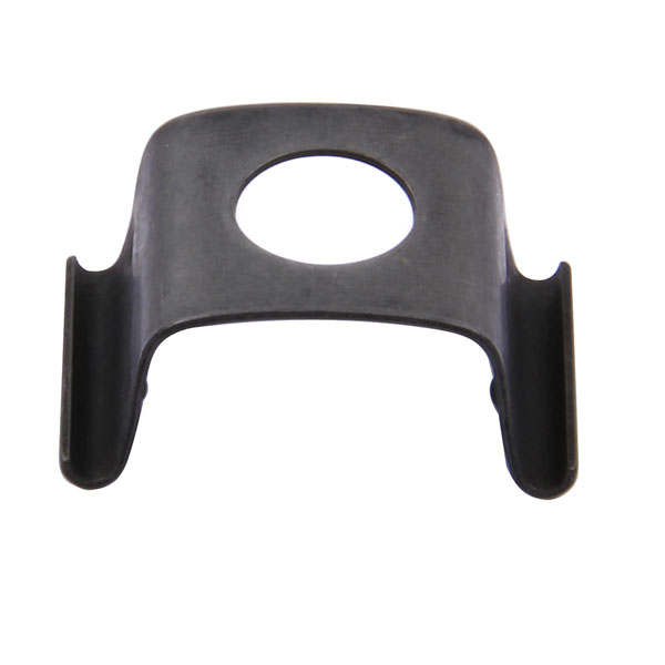 ATE Brake Hose 135330900