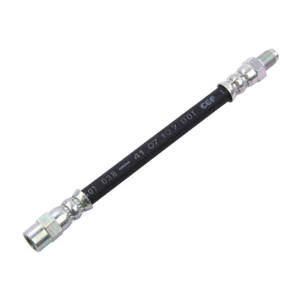 Pagid Brake Hose 135440068