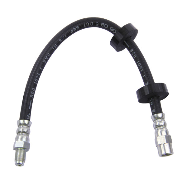 Pagid Brake Hose 135440108