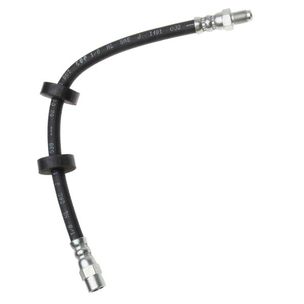 Pagid Brake Hose 135440138
