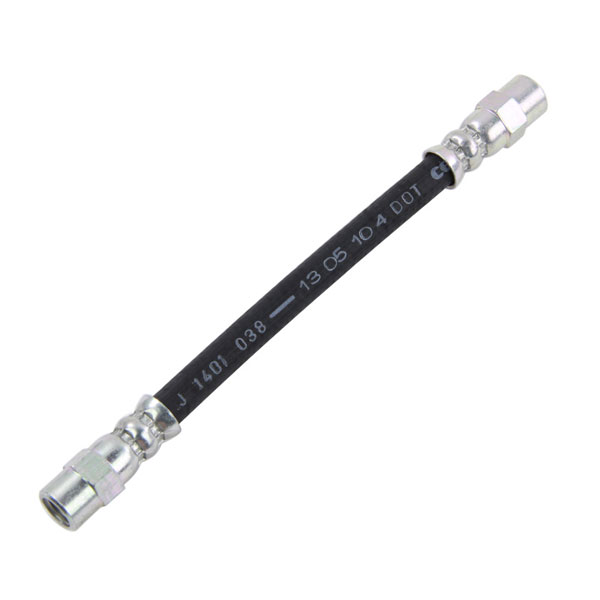 Pagid Brake Hose 135440238