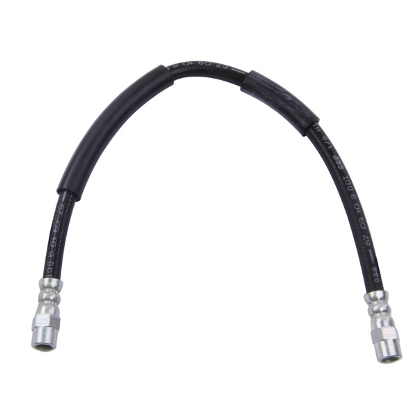 Pagid Brake Hose 135440258