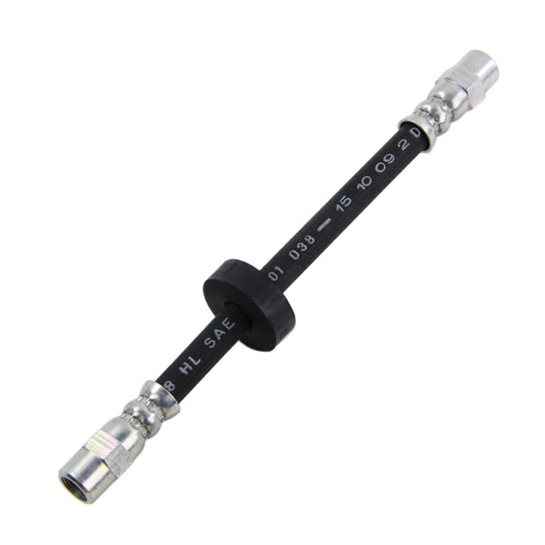 Pagid Brake Hose 135440288