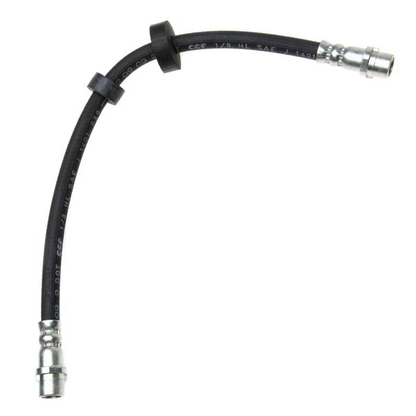 Pagid Brake Hose 135440348