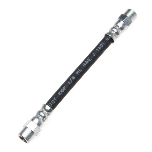 Pagid Brake Hose 135440358