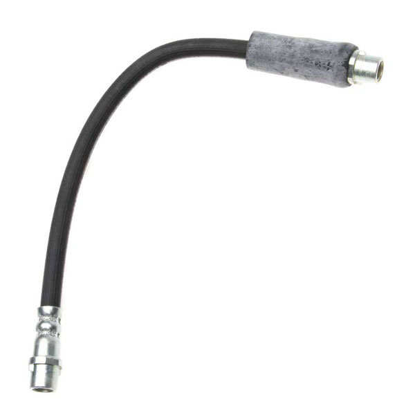 Pagid Brake Hose 135440598