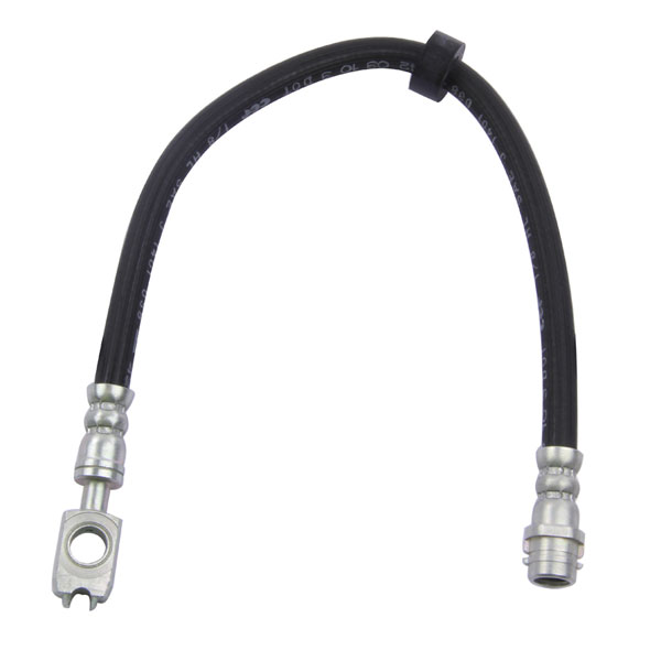 Pagid Brake Hose 135440608
