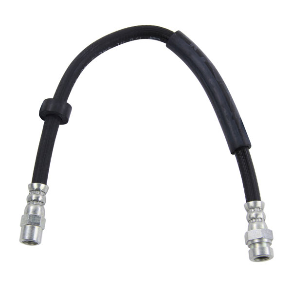 Pagid Brake Hose 135440648