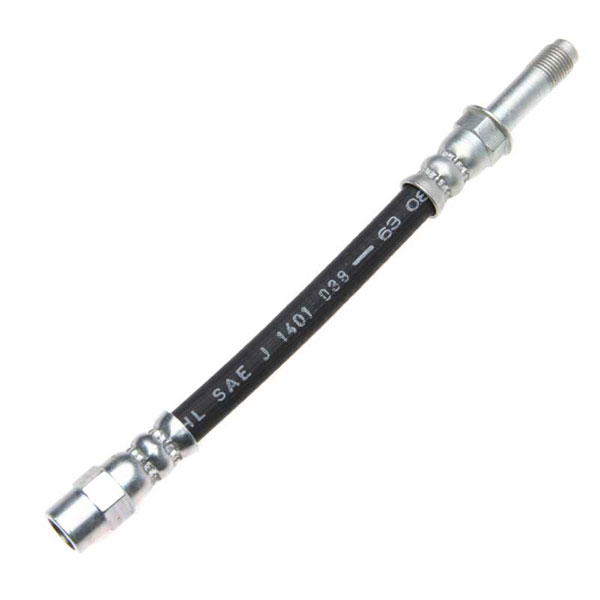 Pagid Brake Hose 135440658