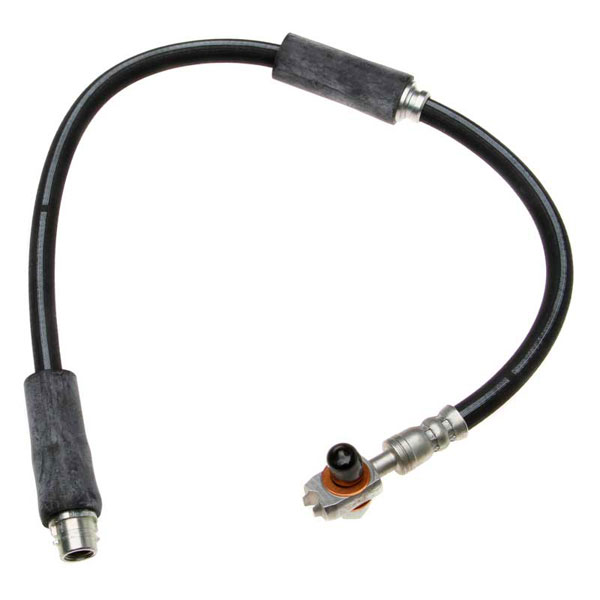 Pagid Brake Hose 135440808