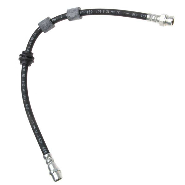 Pagid Brake Hose 135440878