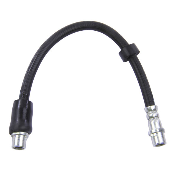 Pagid Brake Hose 135440908