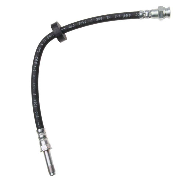 Pagid Brake Hose 135440928