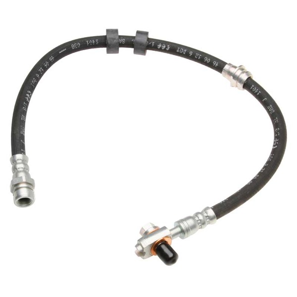Pagid Brake Hose 135440968