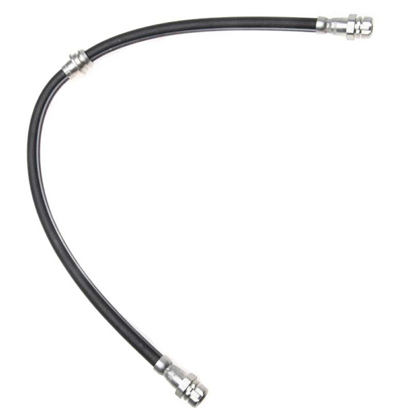 Pagid Brake Hose 135441438